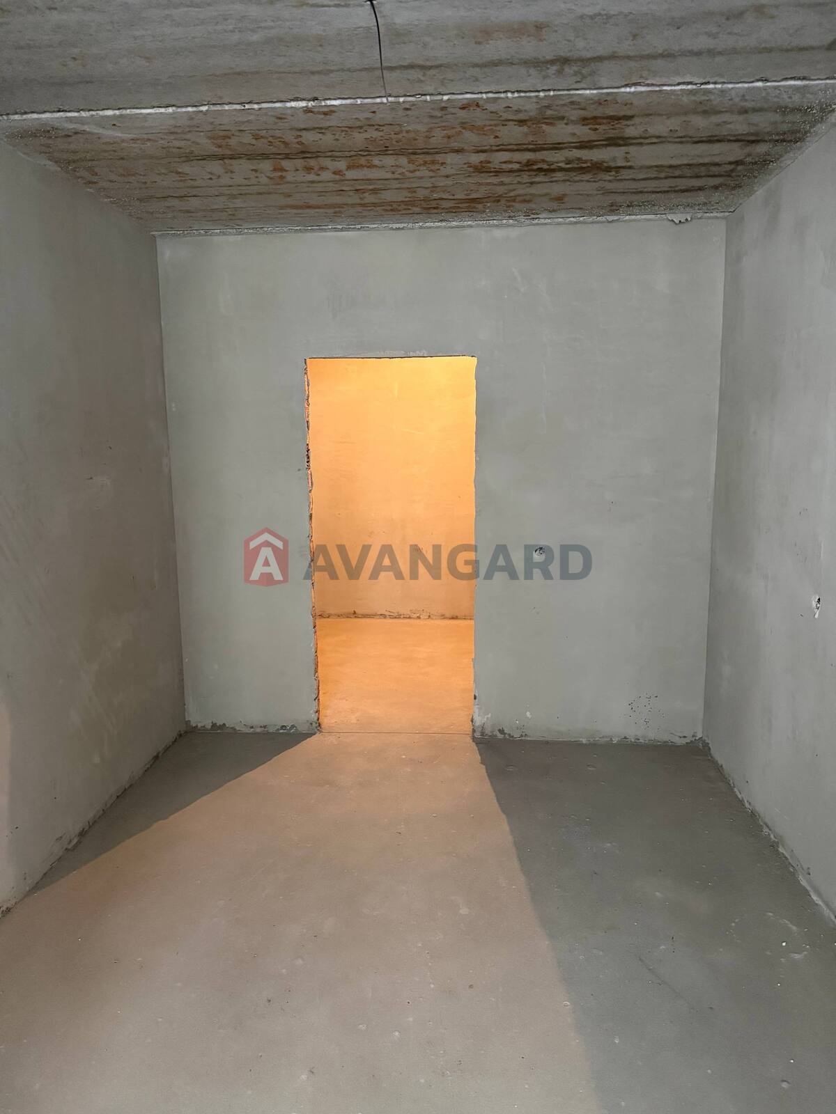 2 ��. ��������, 80/41/17 ��. �., 3/10 ������ ���� 7