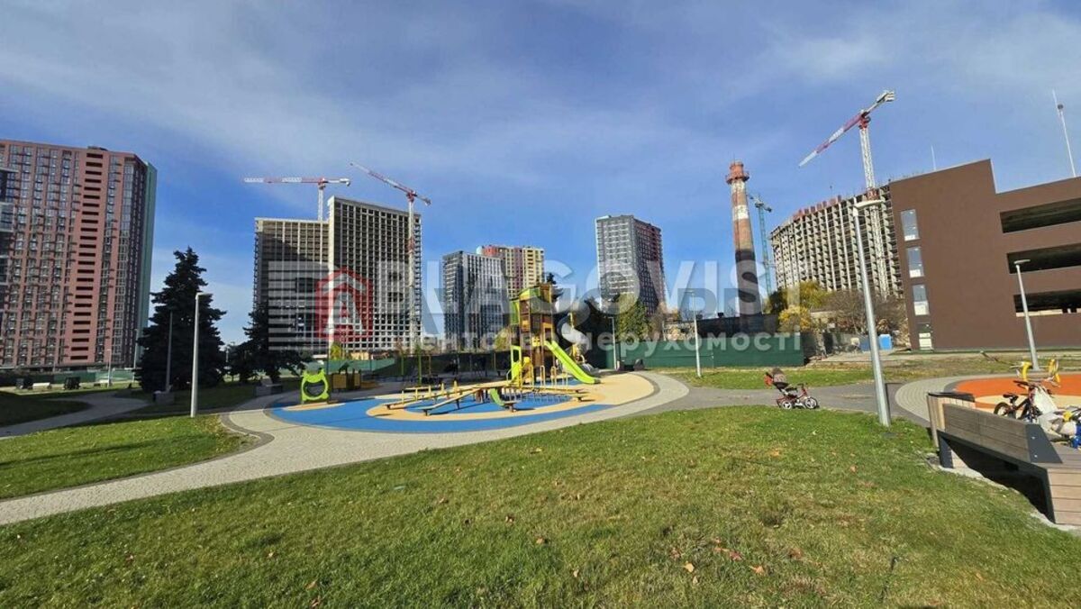 1 . , 45/-/16 . ., 17/26   19