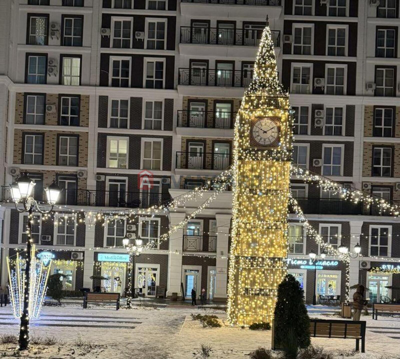 1 ��. ��������, 30/-/10 ��. �., 4/21 ������ ���� 19