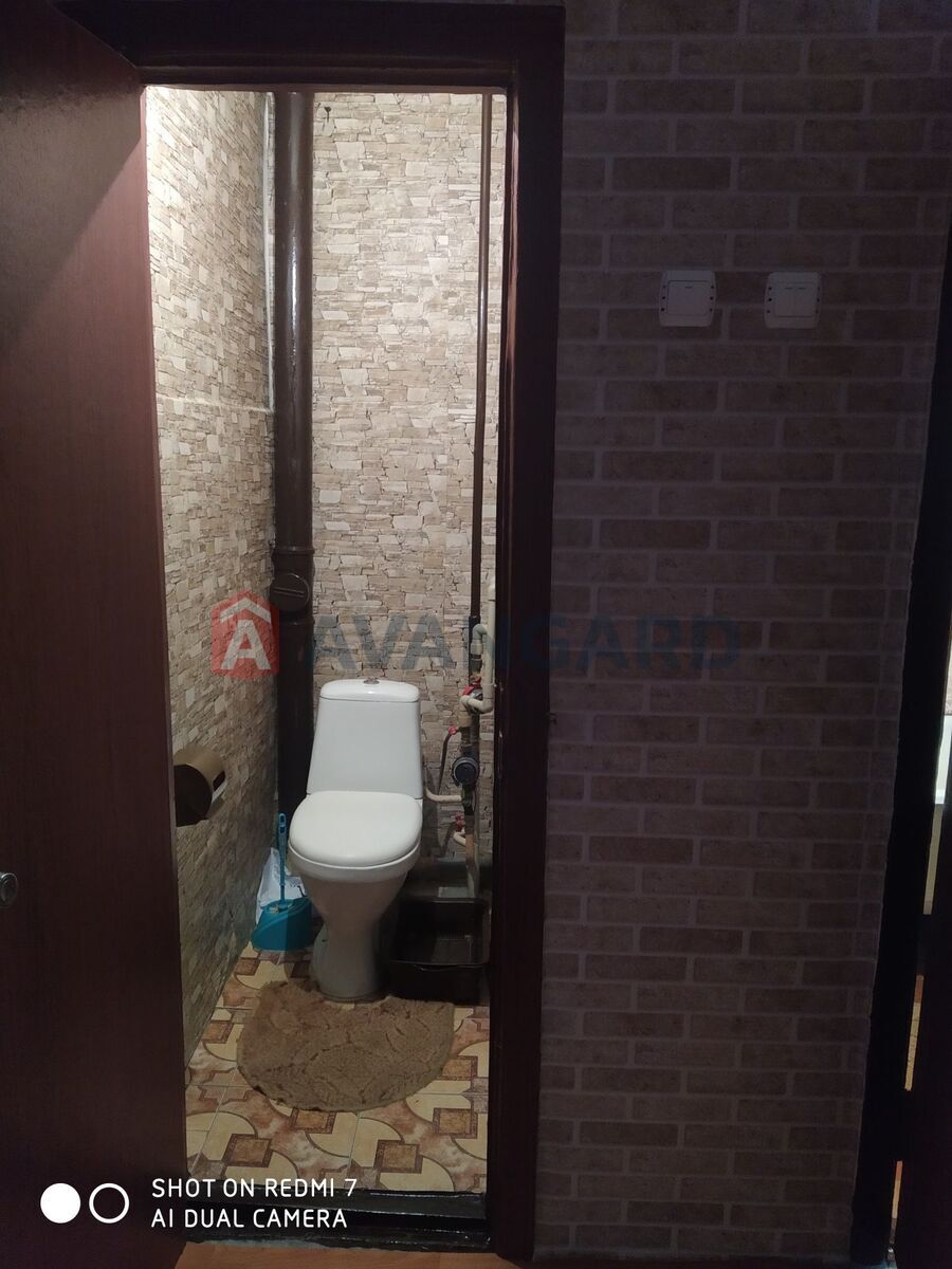 3 ����. ��������, 69/48/8 ��. �., 14/14 ���� ���� 2