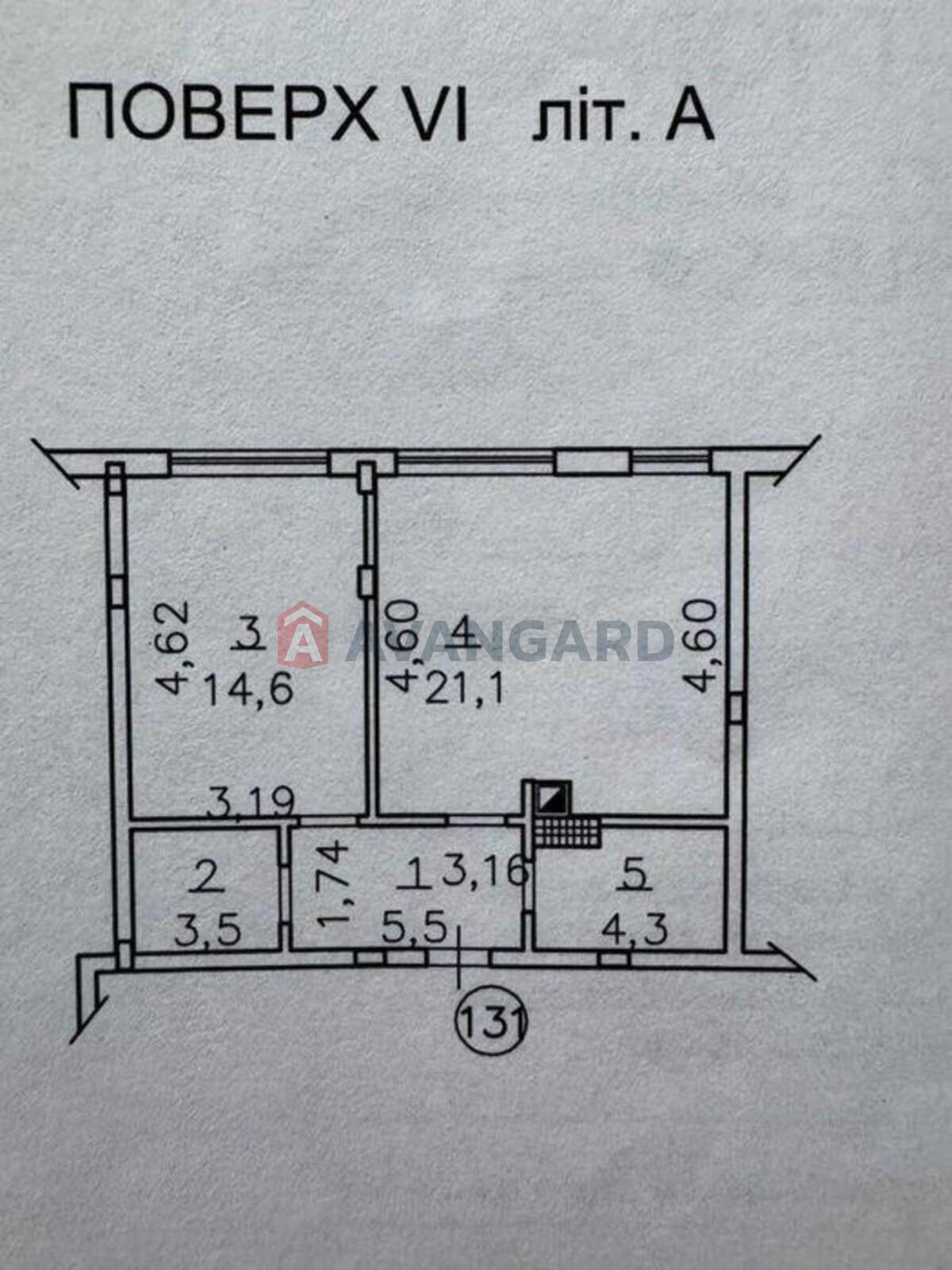 1 ����. ��������, 49/-/22 ��. �., 6/7 ���� ���� 20