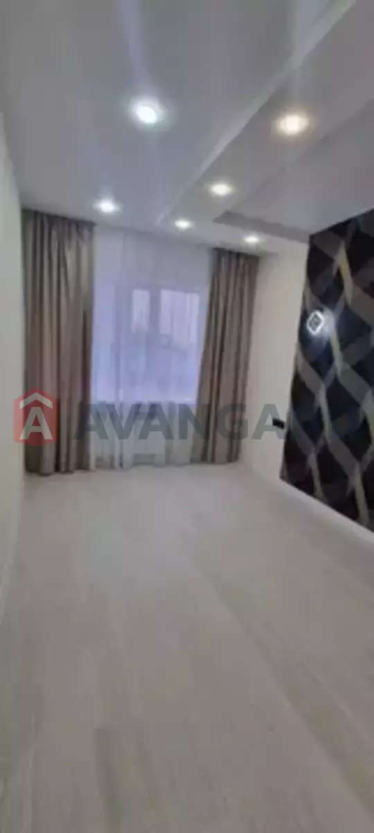 3 ��. ��������, 80/-/11 ��. �., 6/11 ������ ���� 20