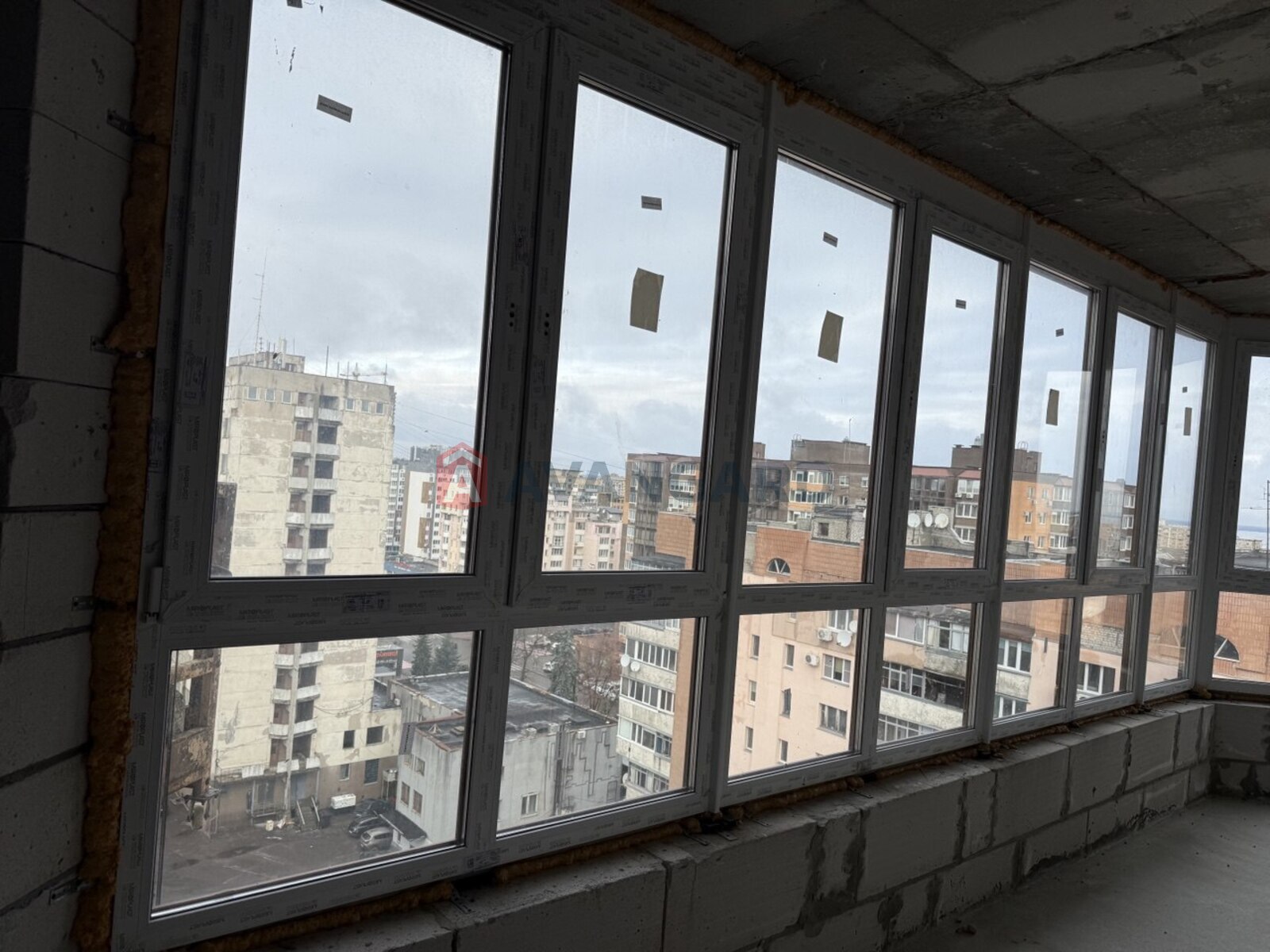 2 ��. ��������, 85,93/34,96/10,55 ��. �., 5/17 ������ ���� 7