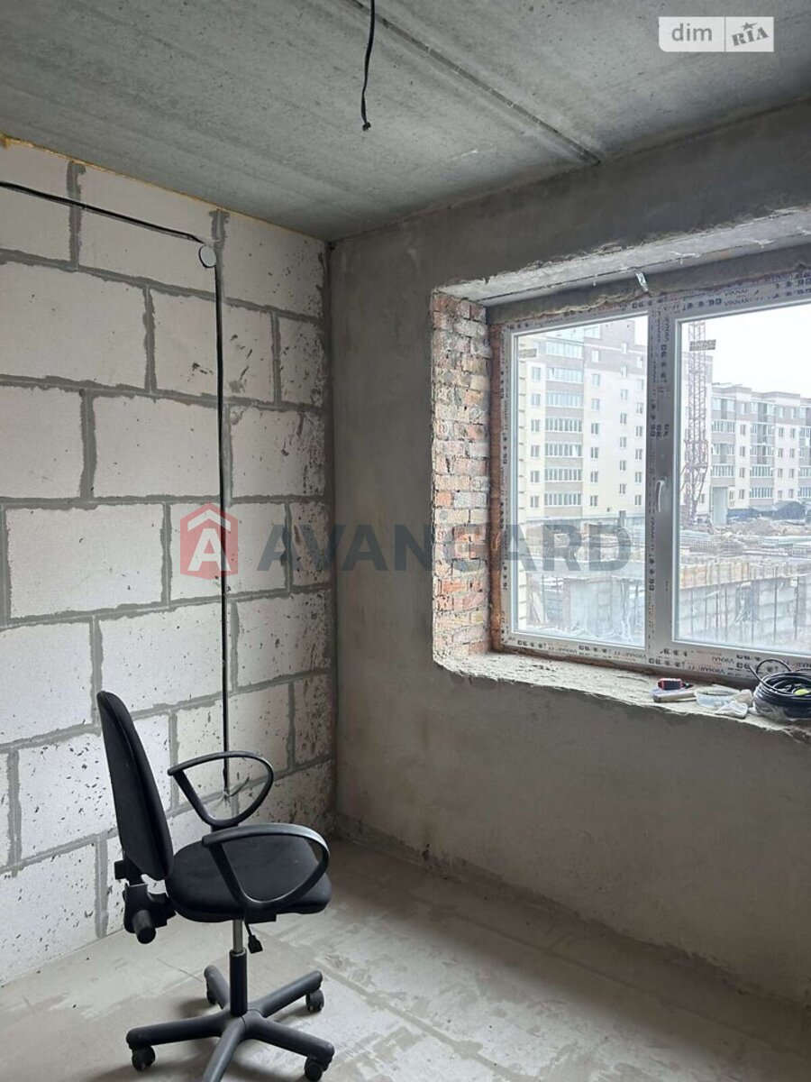 3 ��. ��������, 75/29/22 ��. �., 2/5 ������ ���� 18