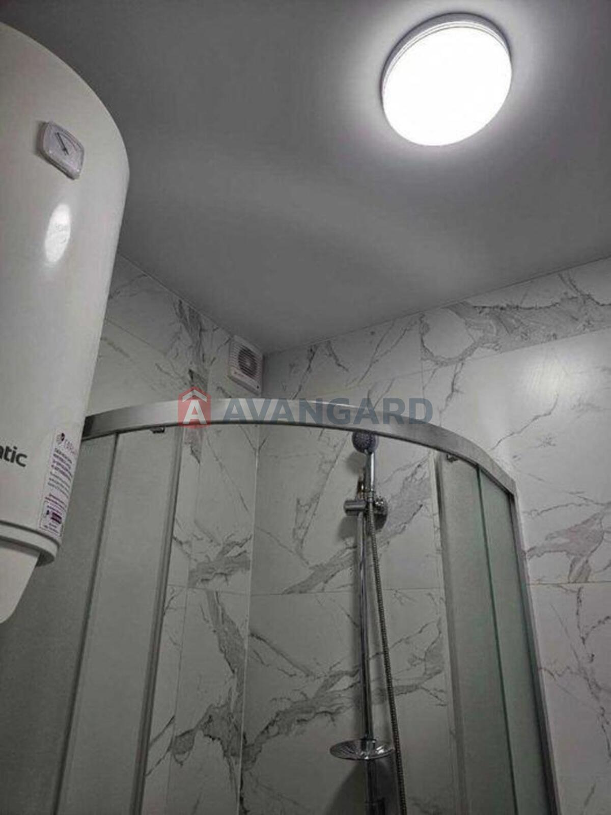 1 ��. ��������, 19/-/6 ��. �., 13/21 ������ ���� 3