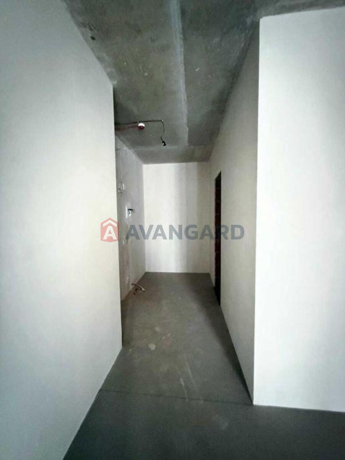 1 ��. ��������, 27/-/5 ��. �., 4/12 ������ ���� 6