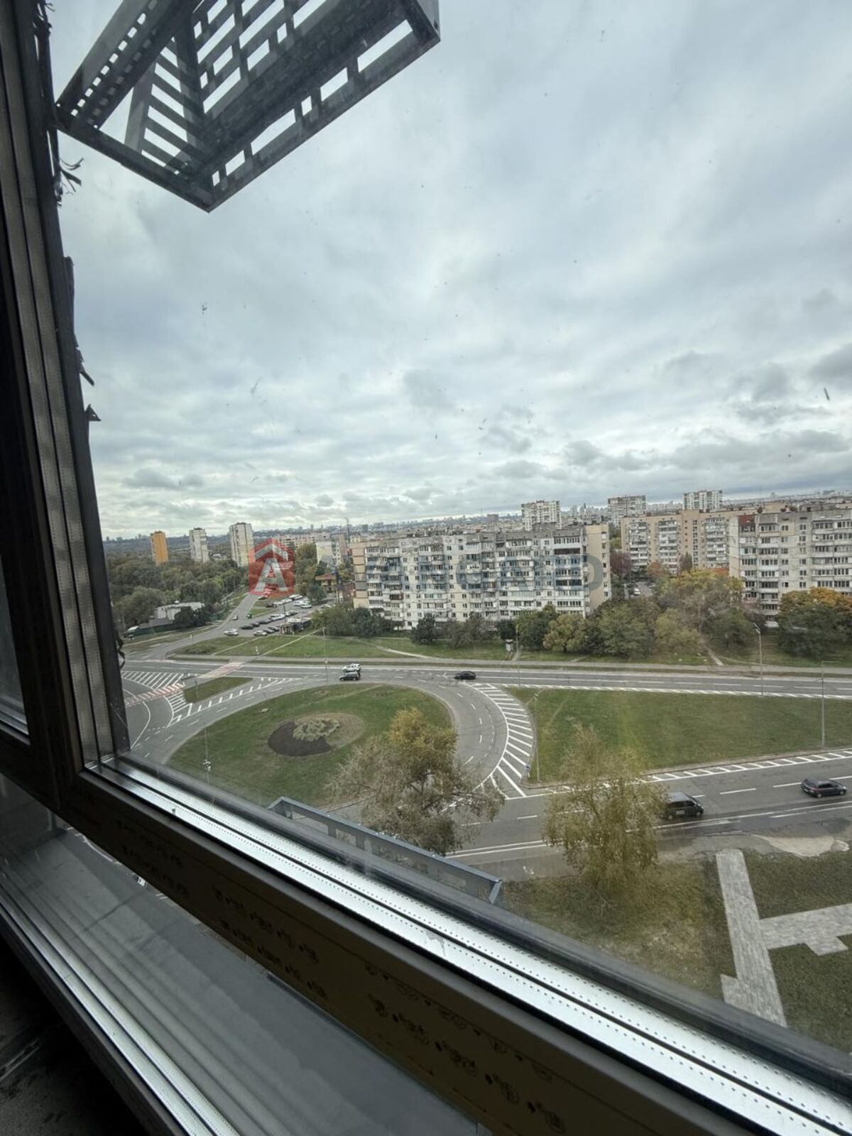 1 ��. ��������, 47,28/19,23/16,62 ��. �., 11/26 ������ ���� 8