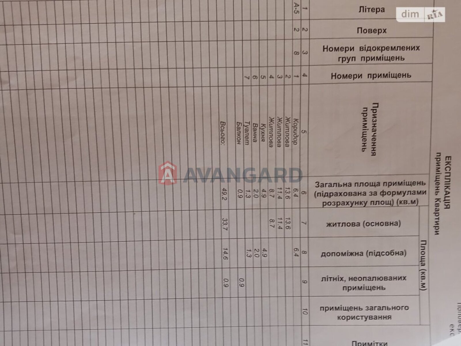 3 ��. ��������, 49/33/4 ��. �., 2/5 ������ ���� 4