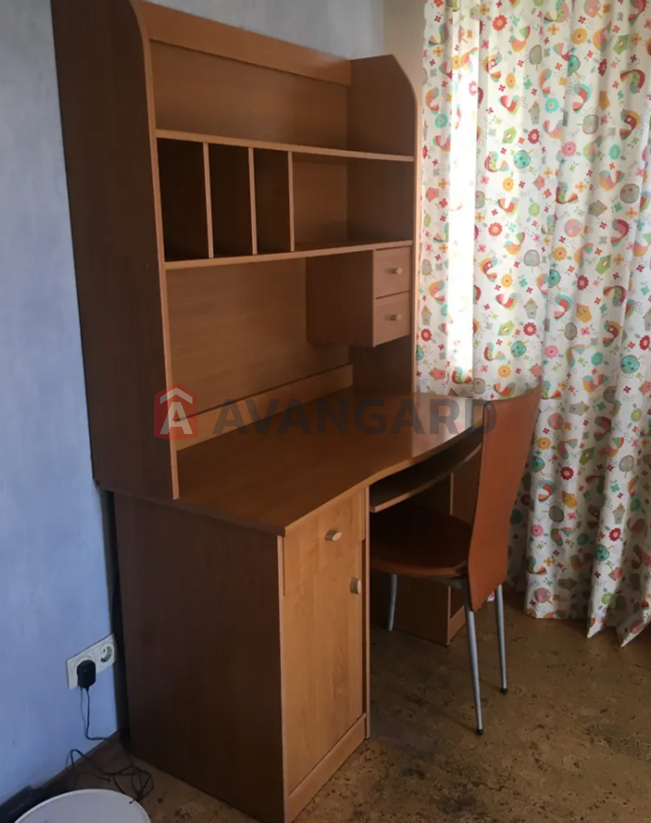 3 . , 69/48/8 . ., 8/10   7