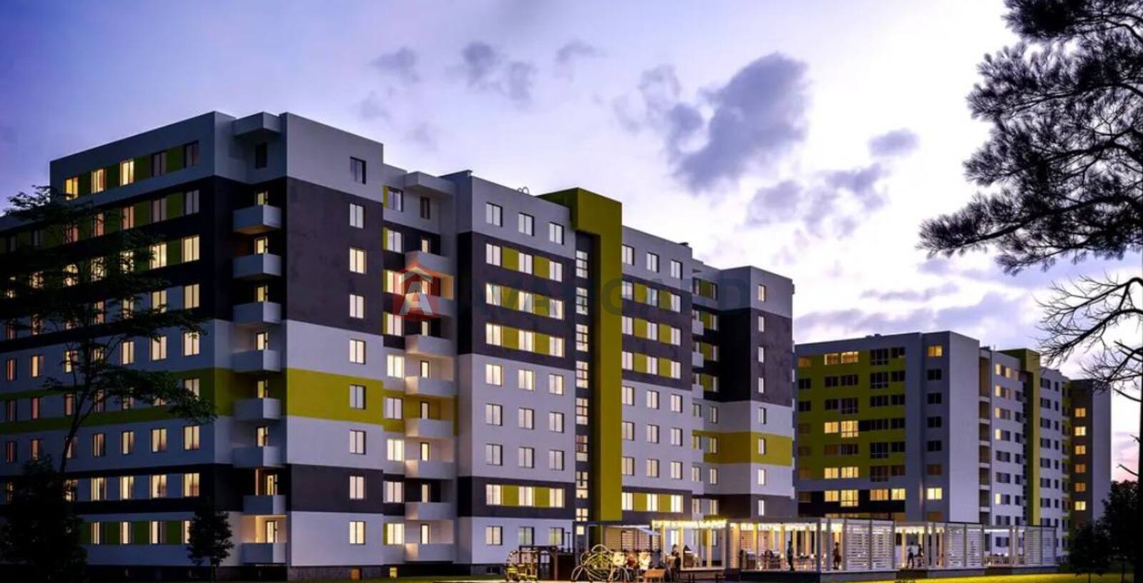 3 ����. ��������, 82,4/-/- ��. �., 2/9 ���� ���� 1