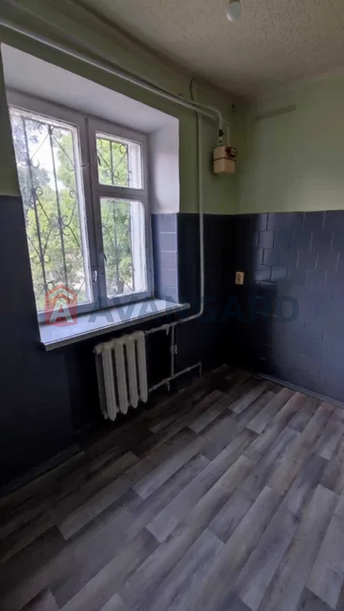 3 ��. ��������, 57/-/6 ��. �., 1/5 ������ ���� 11