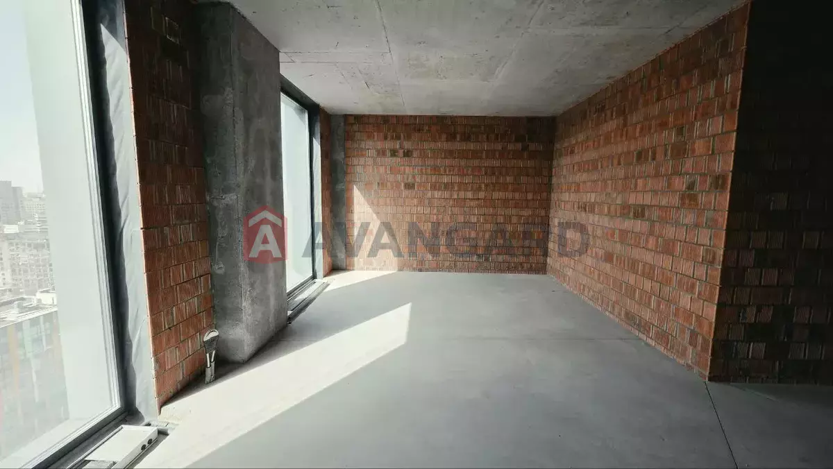 2 ����. ��������, 53/-/- ��. �., 9/36 ���� ���� 1