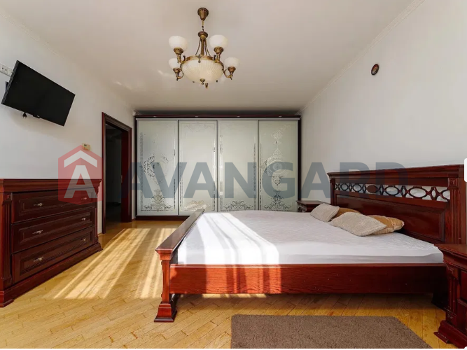 2 кім. квартира, 112/-/29 кв. м., 3/5 поверх фото 4 2 кім. квартира, 112/-/29 кв. м., 3/5 поверх фото 4