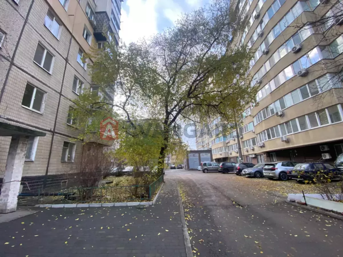 3 . , 58/-/9 . ., 4/9   15