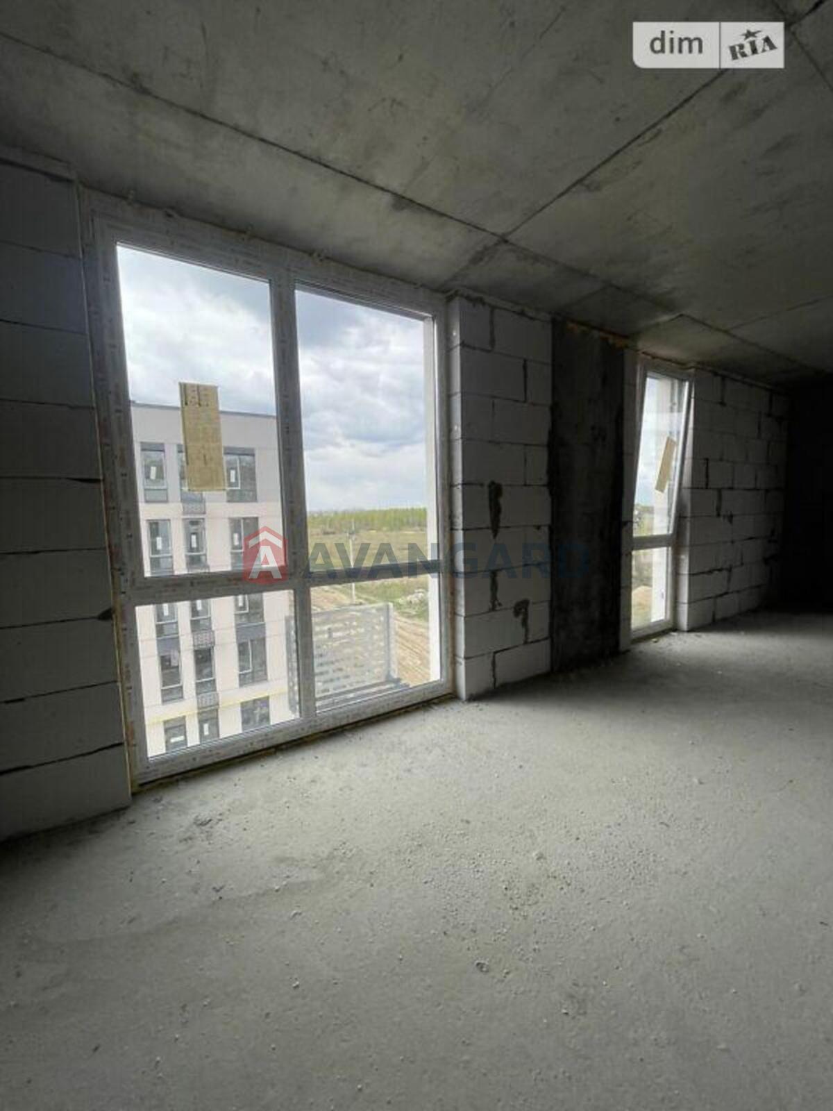 2 ��. ��������, -/-/- ��. �., 5/5 ������ ���� 5