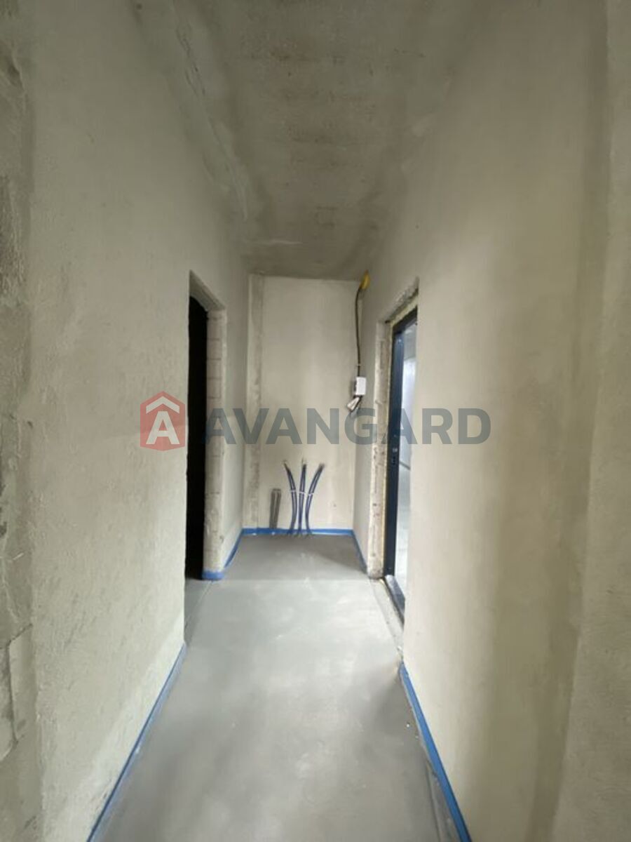 1 . , 45/-/15 . ., 13/16   2