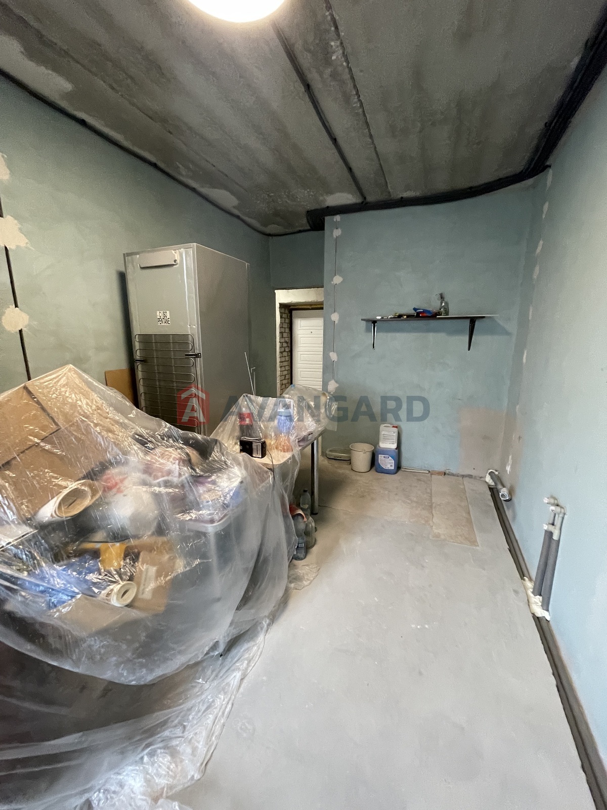 1 ��. ��������, 42/-/14 ��. �., 7/11 ������ ���� 14