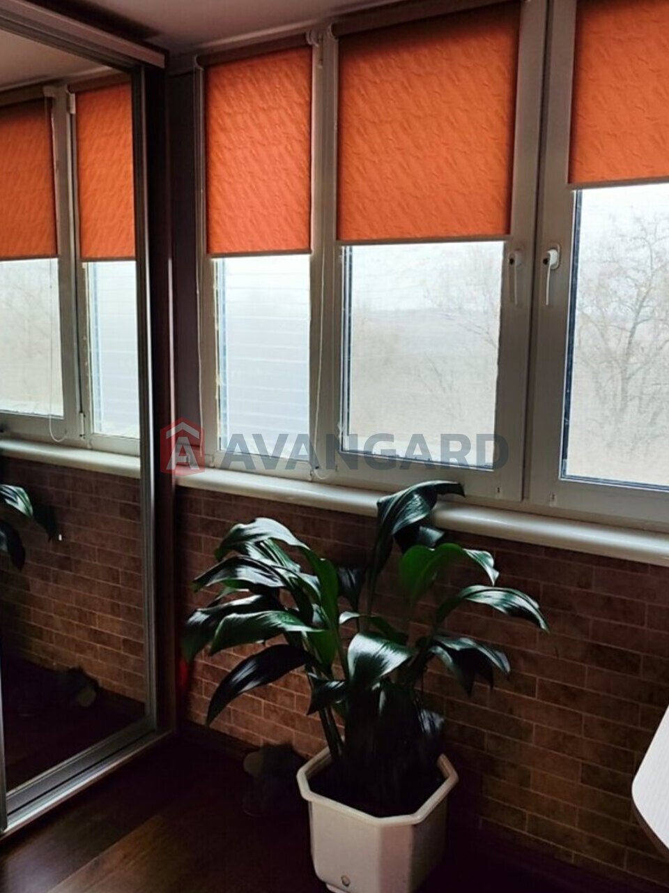 2 ��. ��������, 50/28/8 ��. �., 6/9 ������ ���� 14