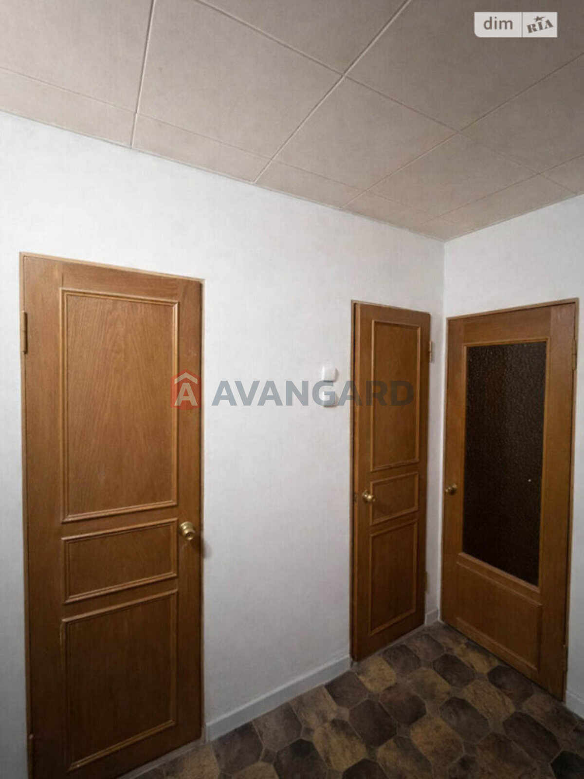 1 ��. ��������, 39/37/8 ��. �., 8/9 ������ ���� 9