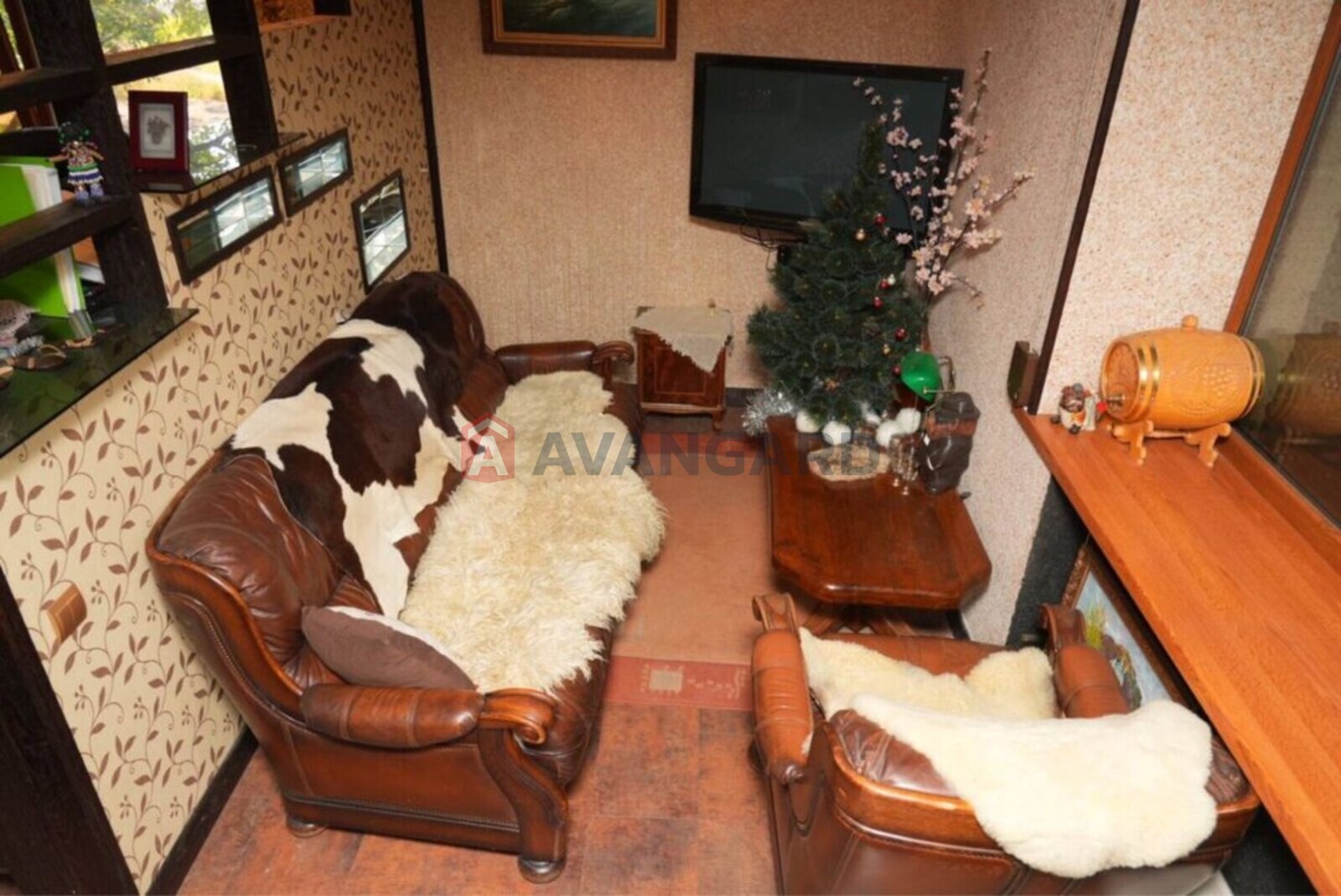 2 ��. ��������, 55/-/10 ��. �., 1/5 ������ ���� 15