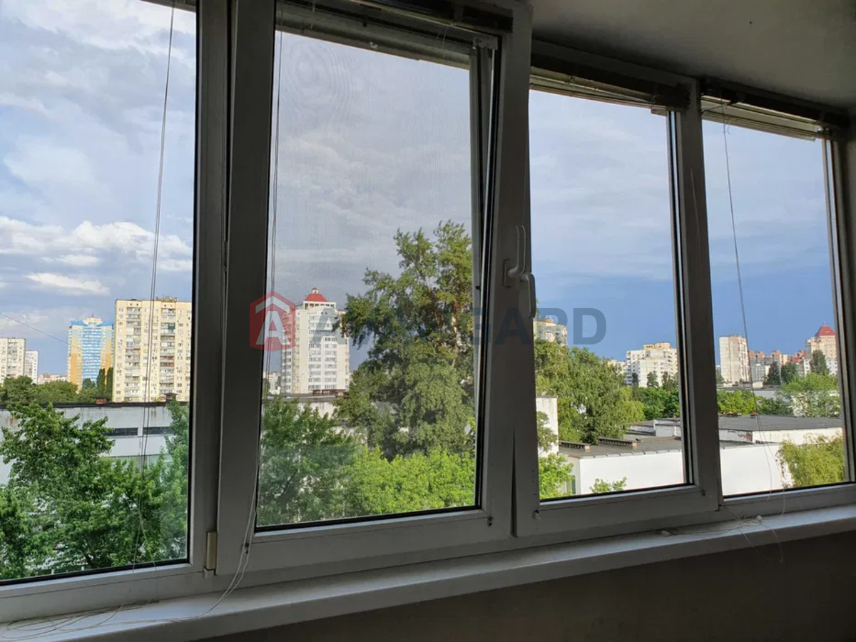 2 . , 65/-/12 . ., 5/22   9