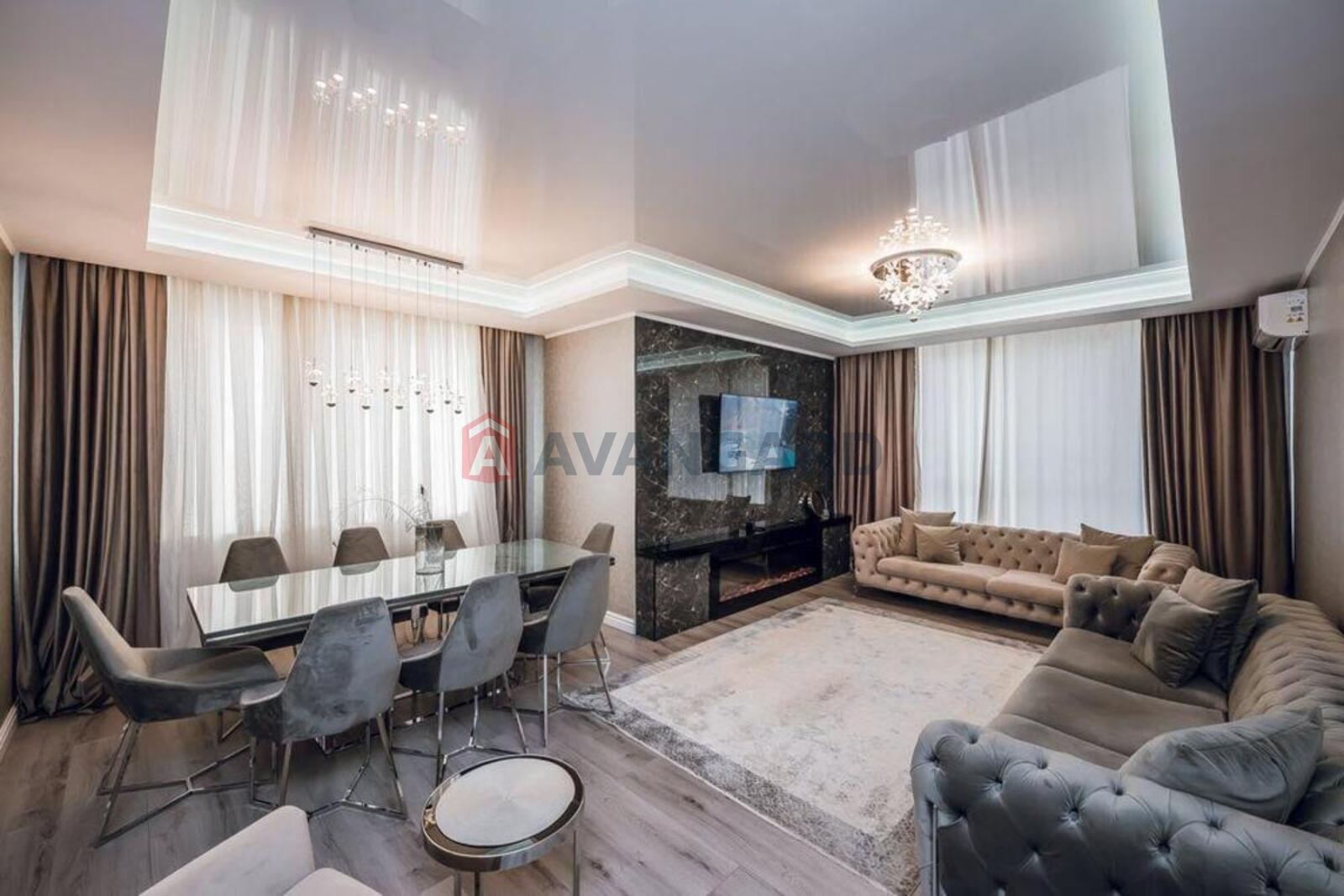 4 ��. ��������, 125/-/15 ��. �., 16/25 ������ ���� 3