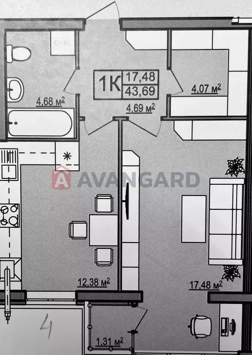 1 ����. ��������, 45/-/10 ��. �., 10/10 ���� ���� 12