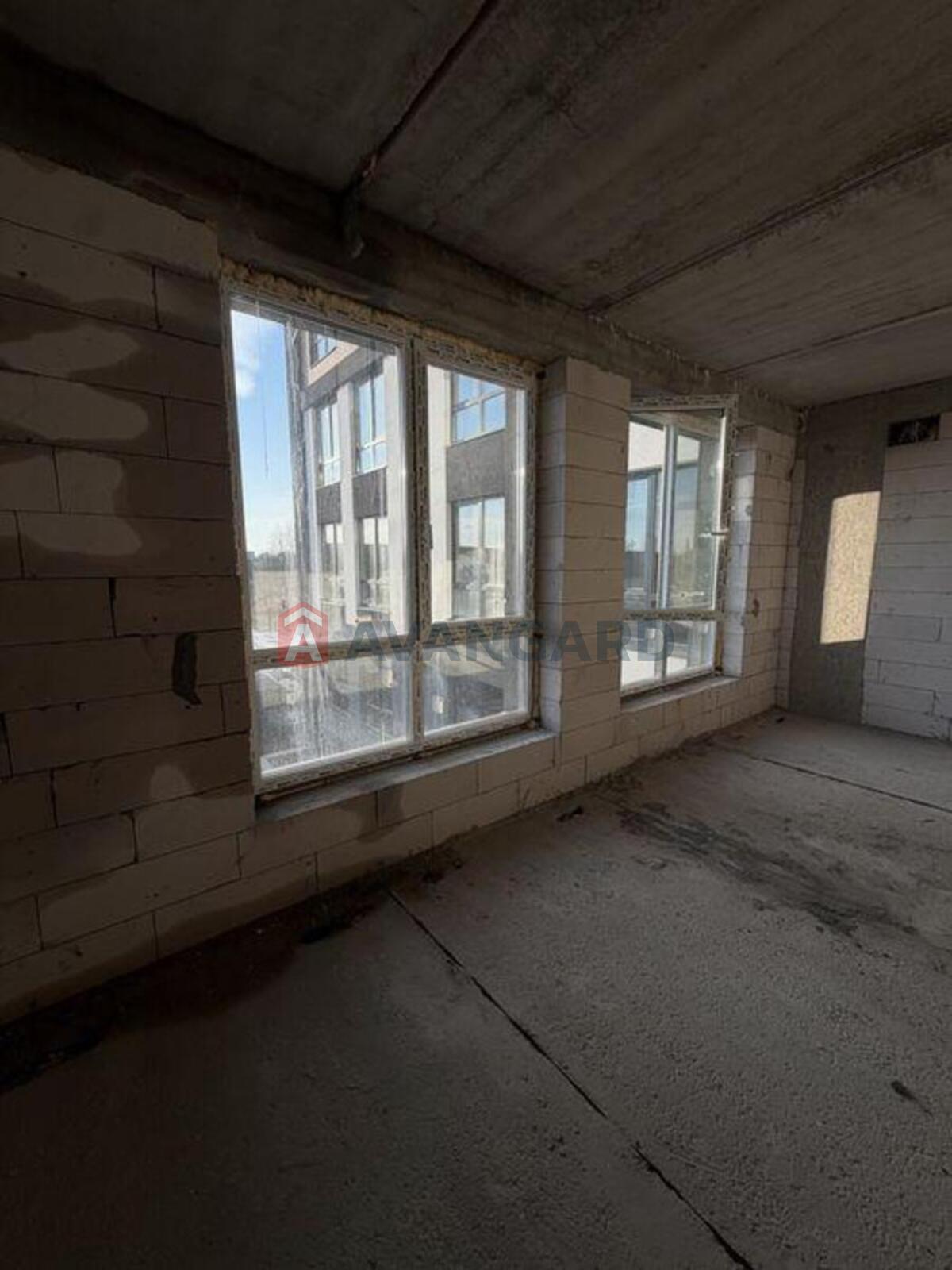 1 ��. ��������, 51/-/19 ��. �., 2/5 ������ ���� 6