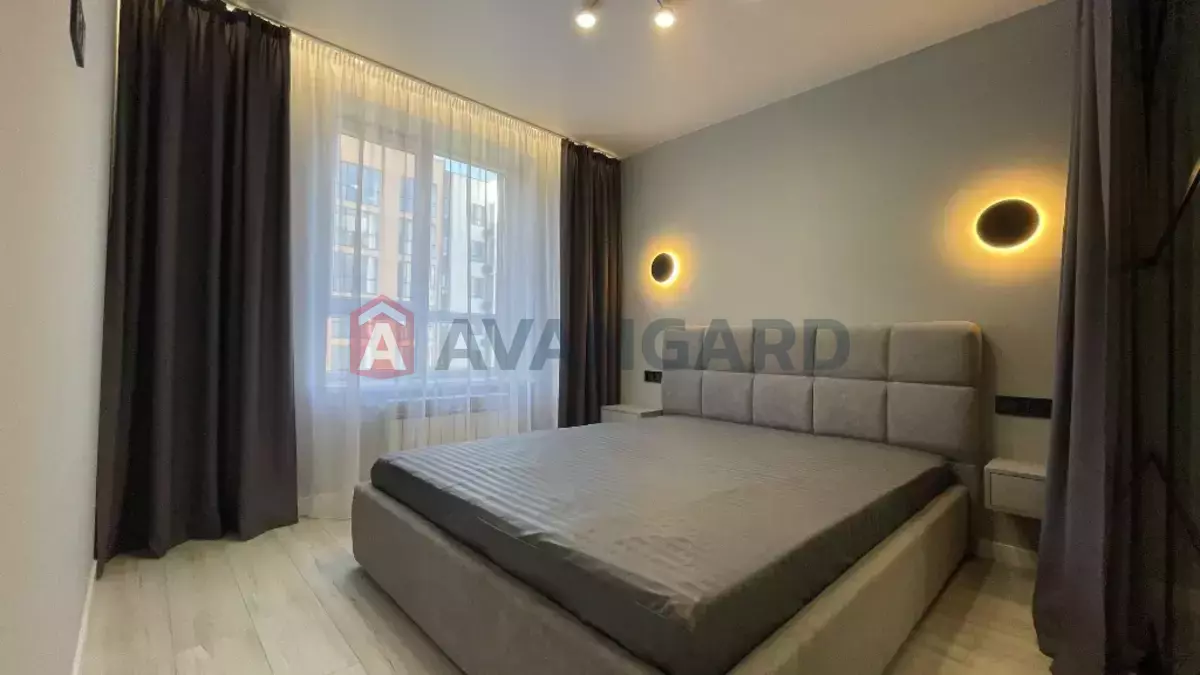 2 ��. ��������, 45/-/- ��. �., 6/10 ������ ���� 5