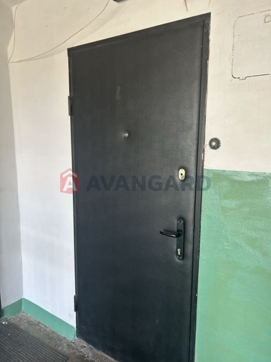 1 ��. ��������, 30/-/7 ��. �., 5/5 ������ ���� 11