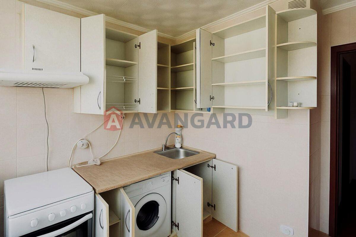 2 . , 46 / 27 / 6  . ., 9/9   1