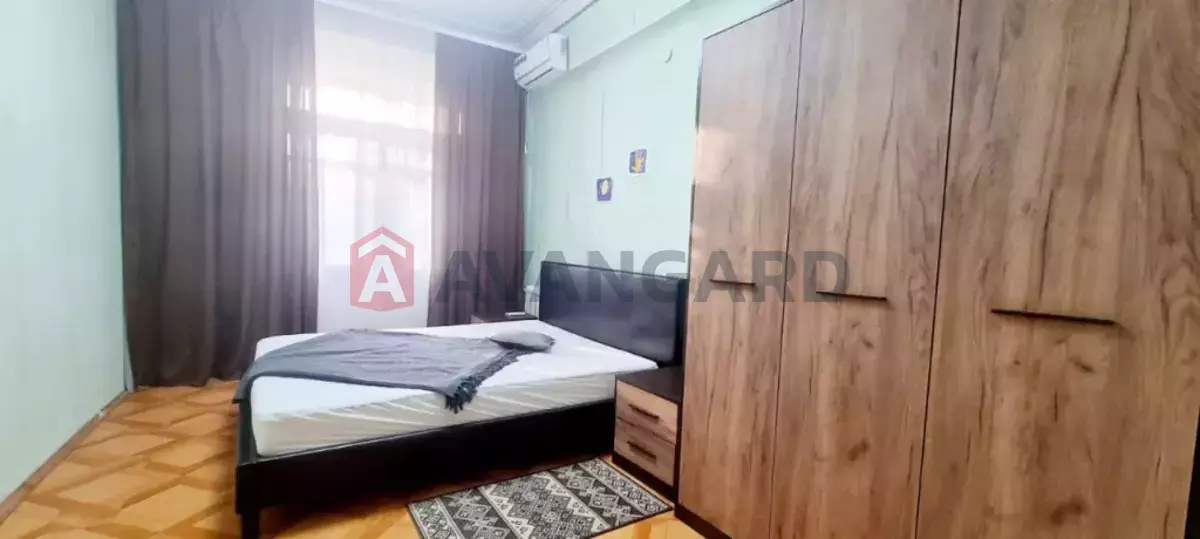 2 ��. ��������, 51/25/9 ��. �., 4/5 ������ ���� 11