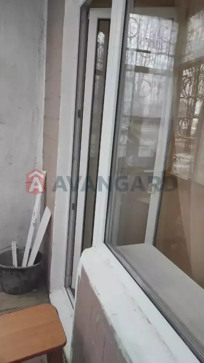 1 ����. ��������, 38/19/9 ��. �., 1/9 ���� ���� 18