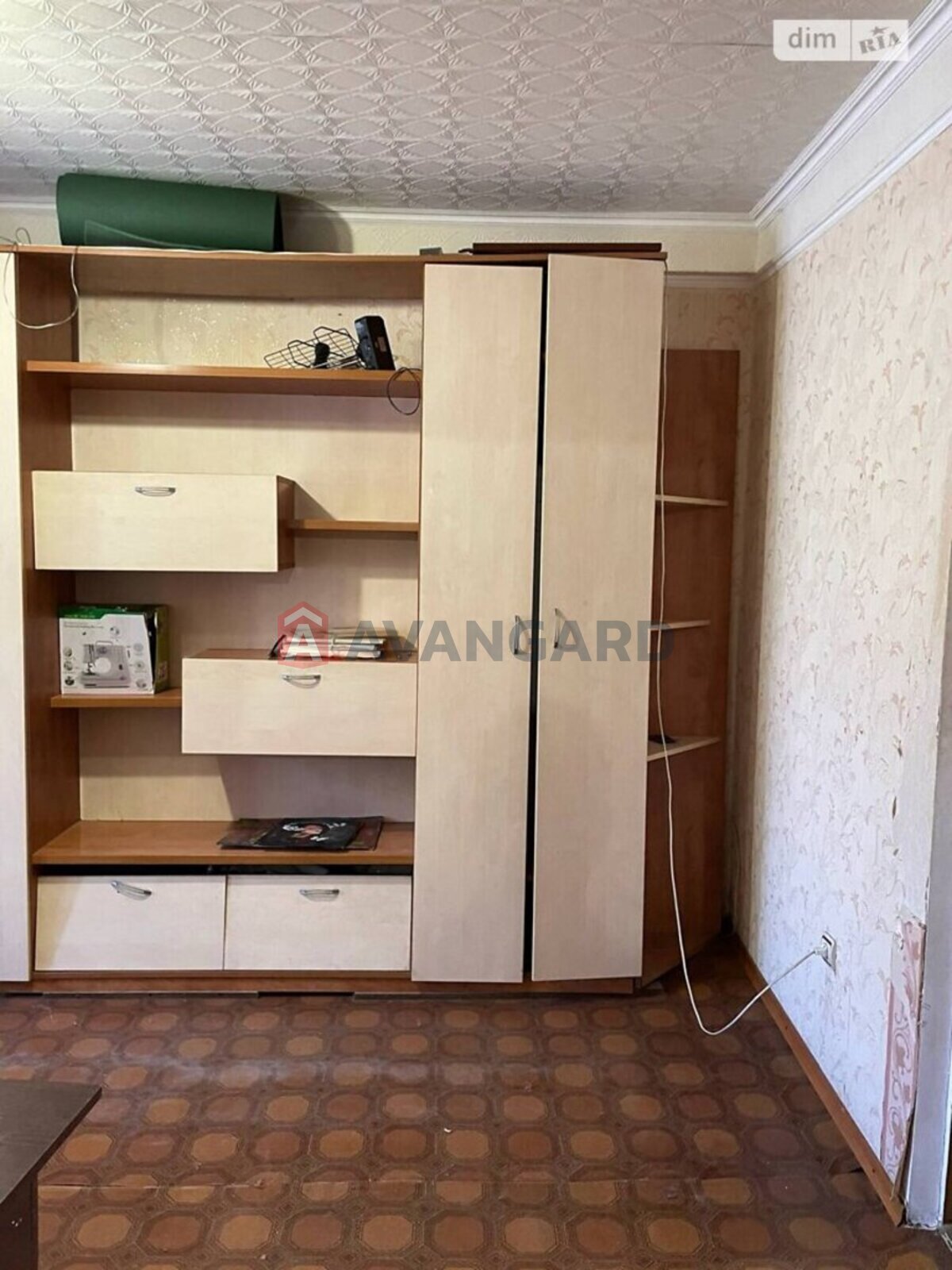 2 ��. ��������, 41/27/6 ��. �., 1/5 ������ ���� 12