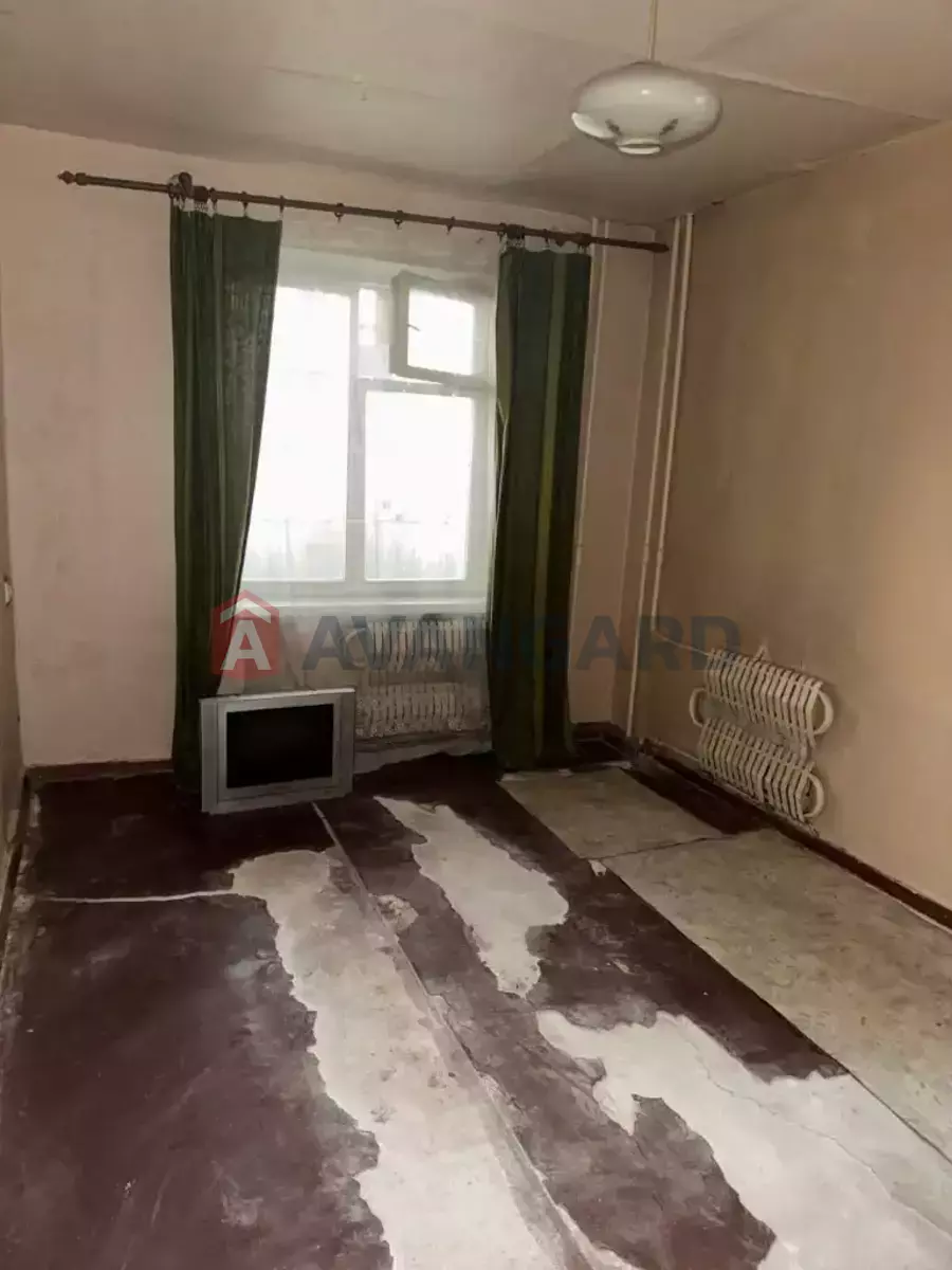 2 ����. ��������, 49/-/7 ��. �., 6/9 ���� ���� 3