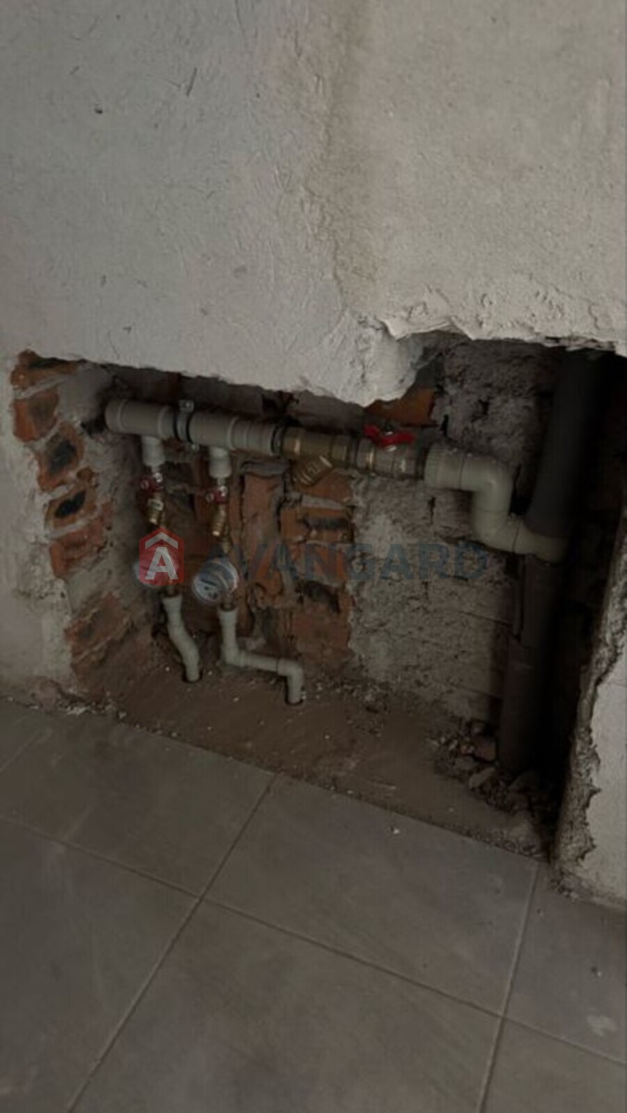 2 ����. ��������, 66/-/11 ��. �., 9/10 ���� ���� 13