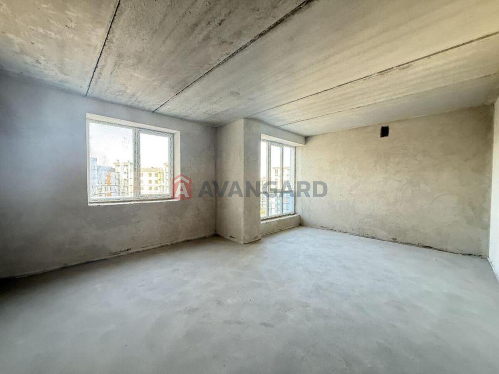 1 ��. ��������, 35/-/12 ��. �., 5/14 ������ ���� 4