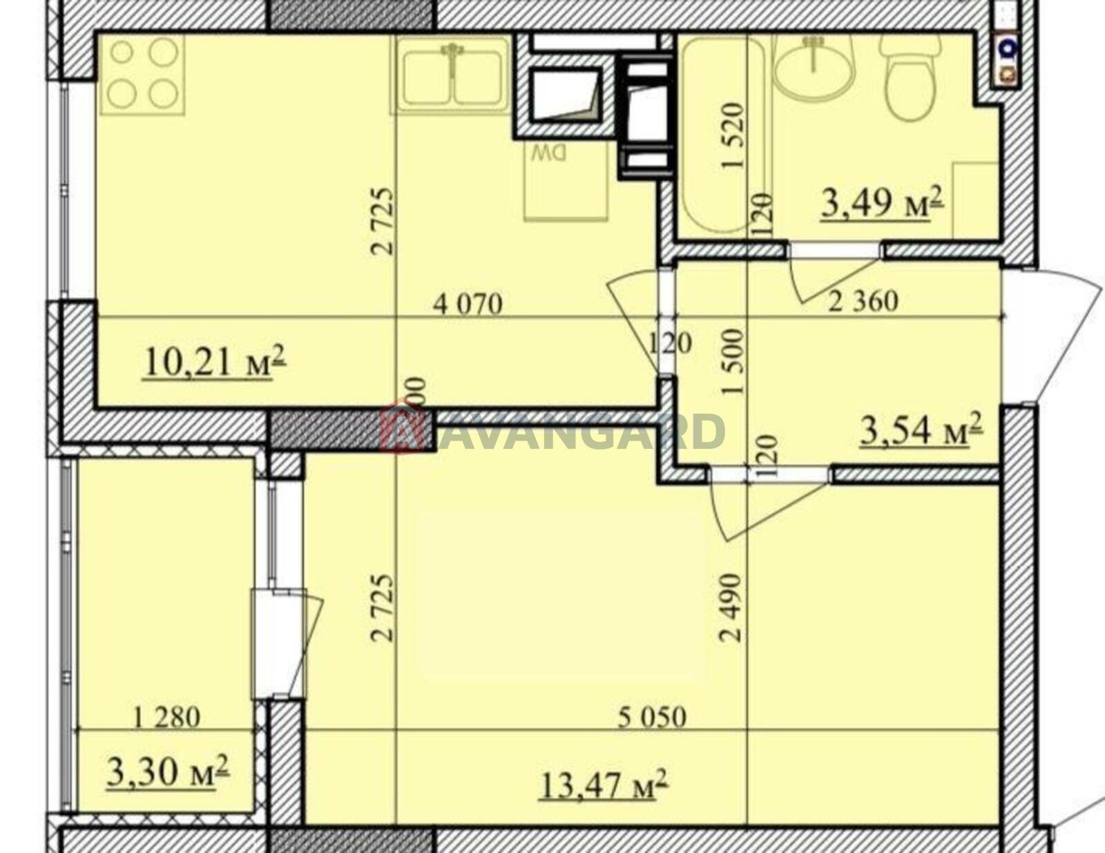 1 ��. ��������, 35/-/10 ��. �., 6/7 ������ ���� 2