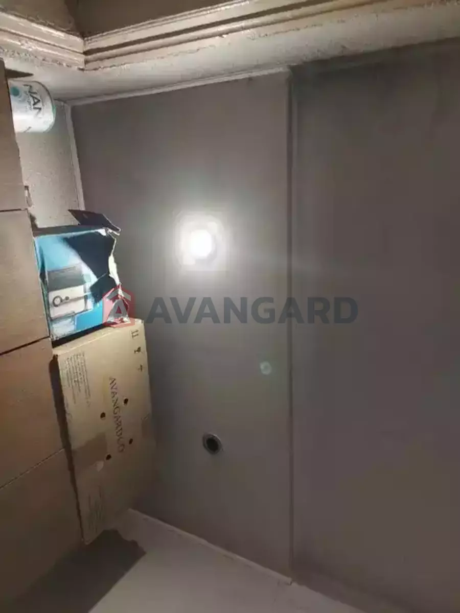3 ��. ��������, 62/49/9 ��. �., 1/1 ������ ���� 8
