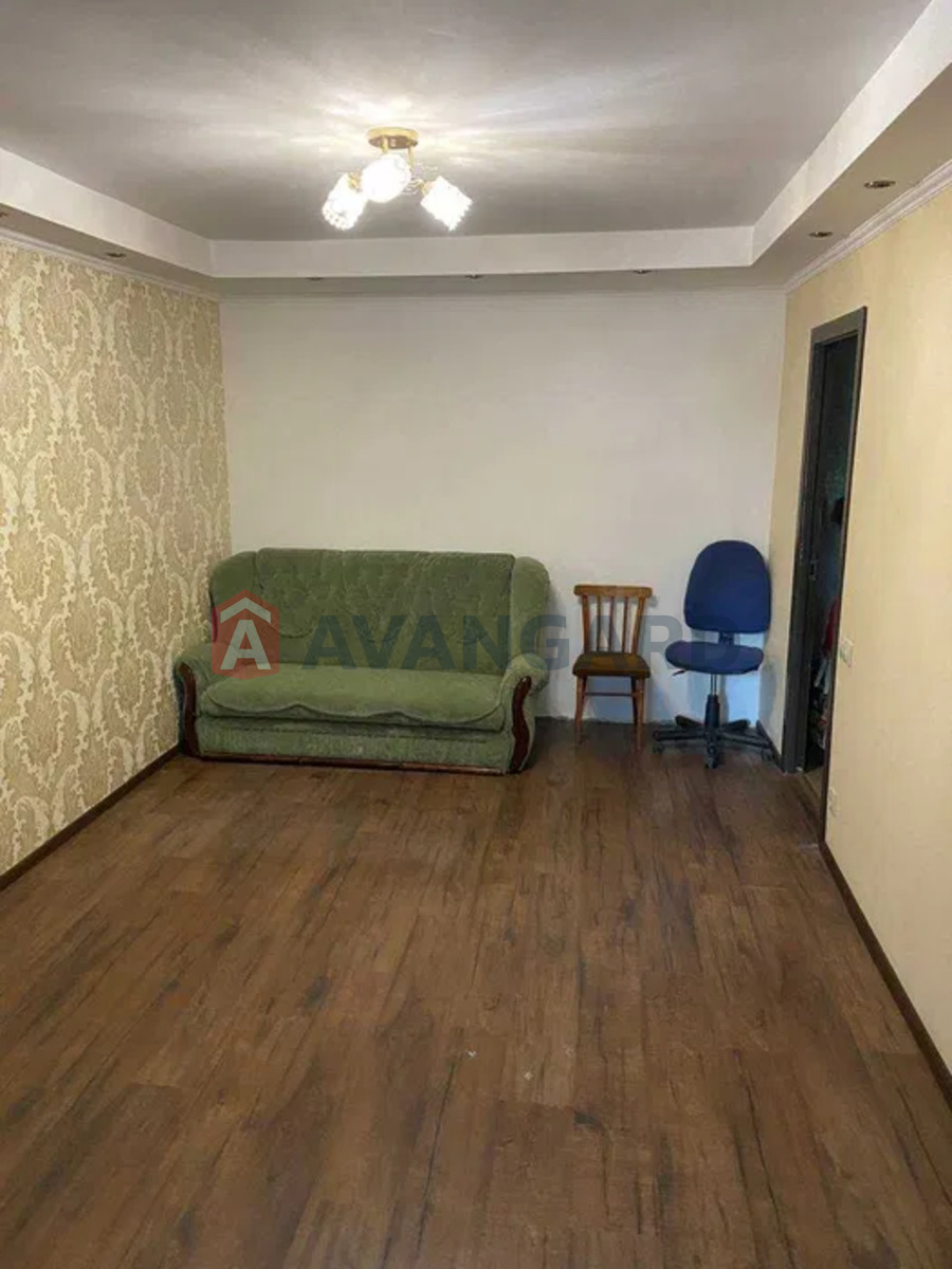 1 ��. ��������, 33/-/6 ��. �., 1/9 ������ ���� 6