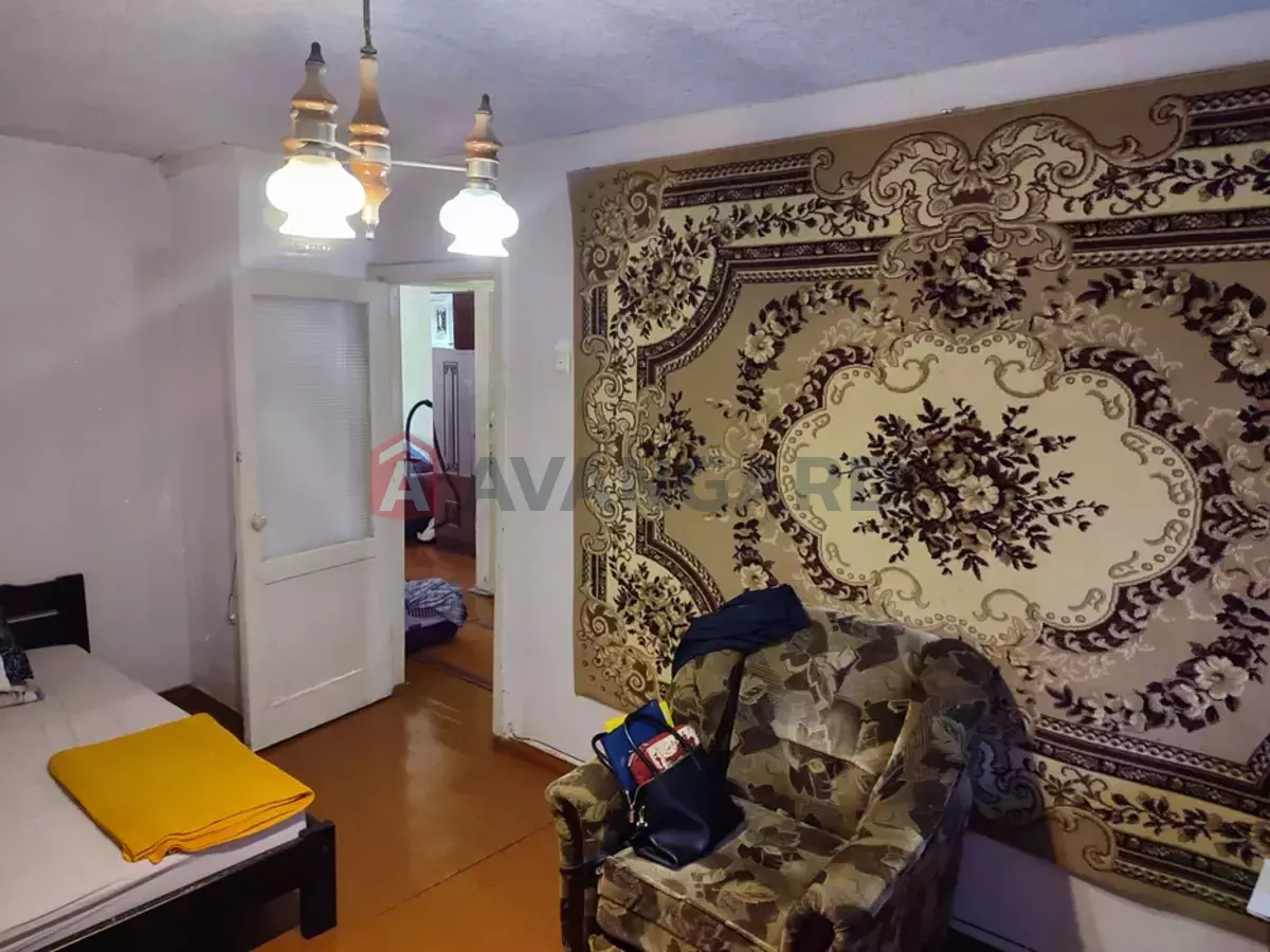 3 ��. ��������, 62/-/7 ��. �., 1/5 ������ ���� 1