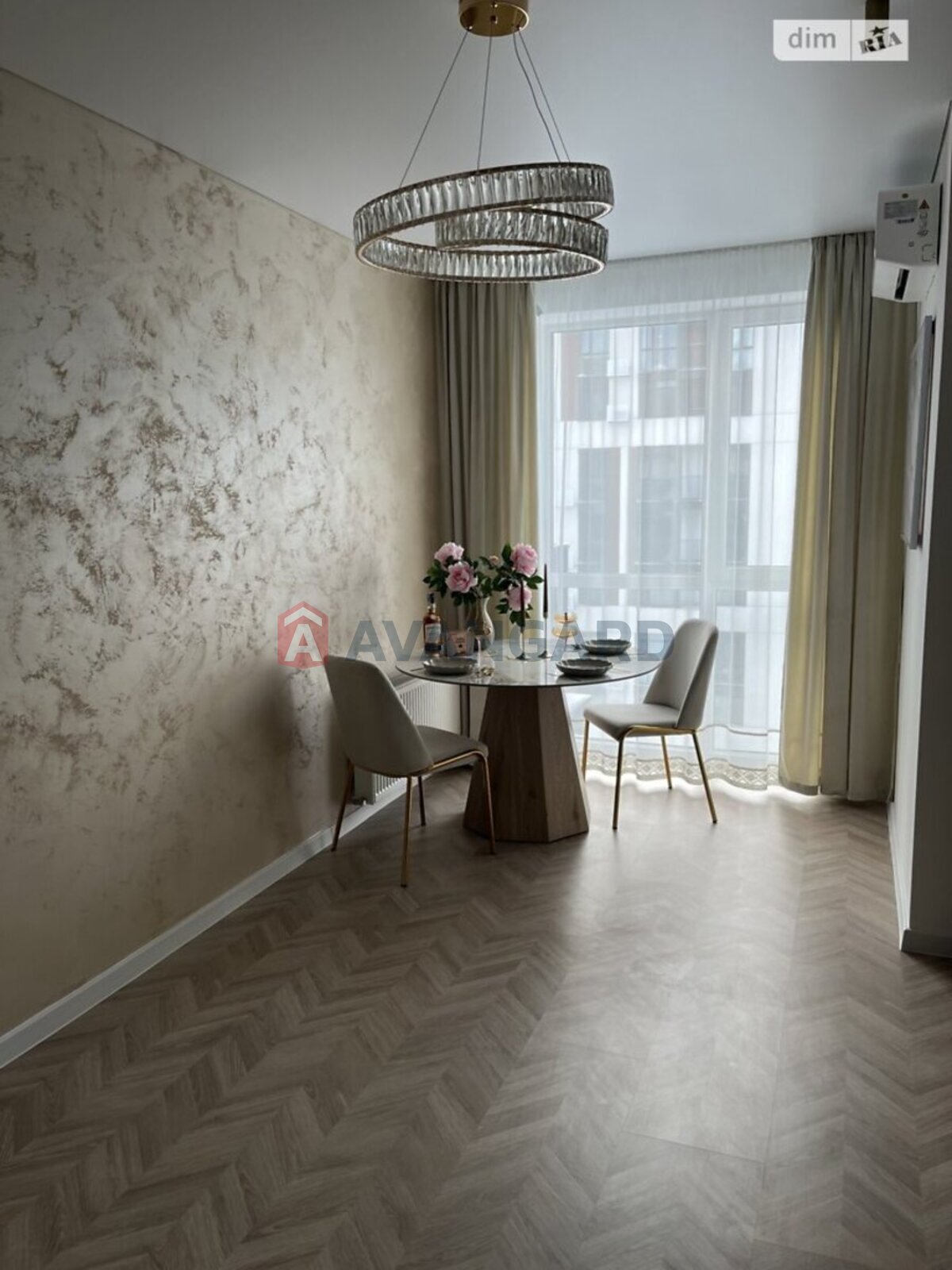 2 ��. ��������, 65,5/32/16,5 ��. �., 8/10 ������ ���� 14