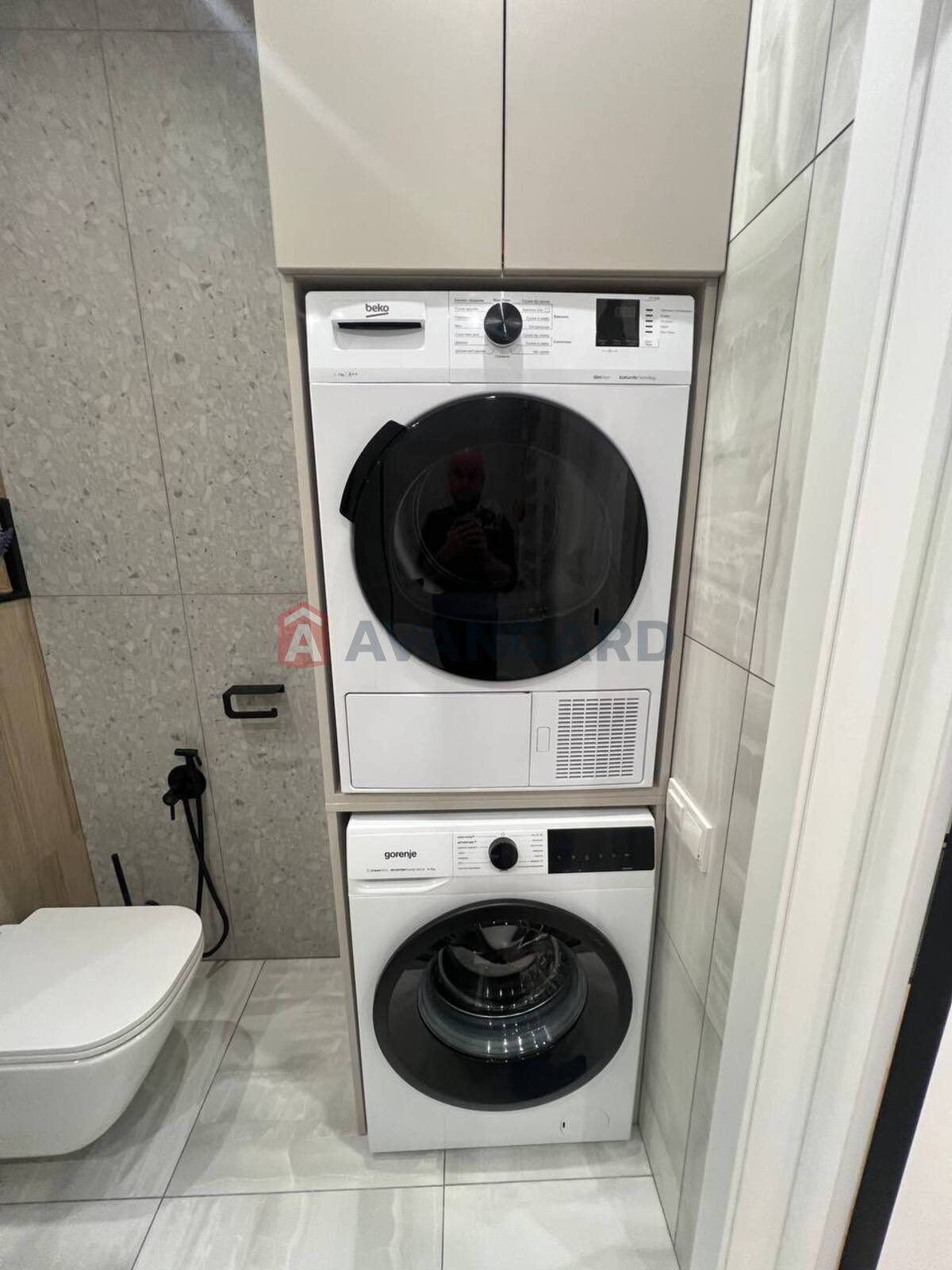 1 . , 52/20/18 . ., 9/12   16