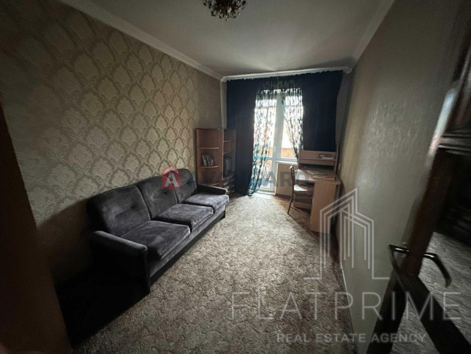 2 ��. ��������, 55/34/6 ��. �., 4/9 ������ ���� 11