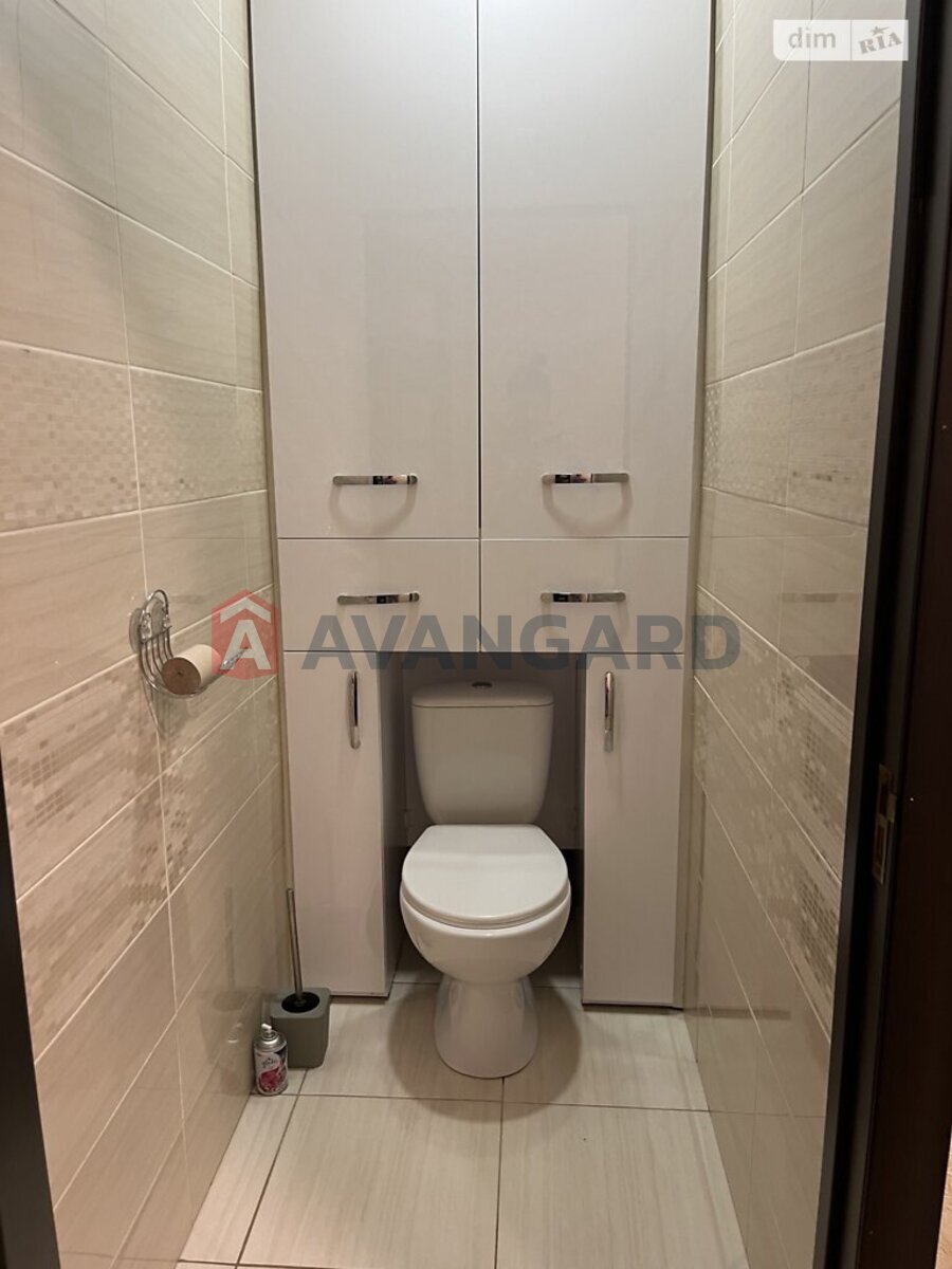 2 . , 59/34/9 . ., 6/7   7