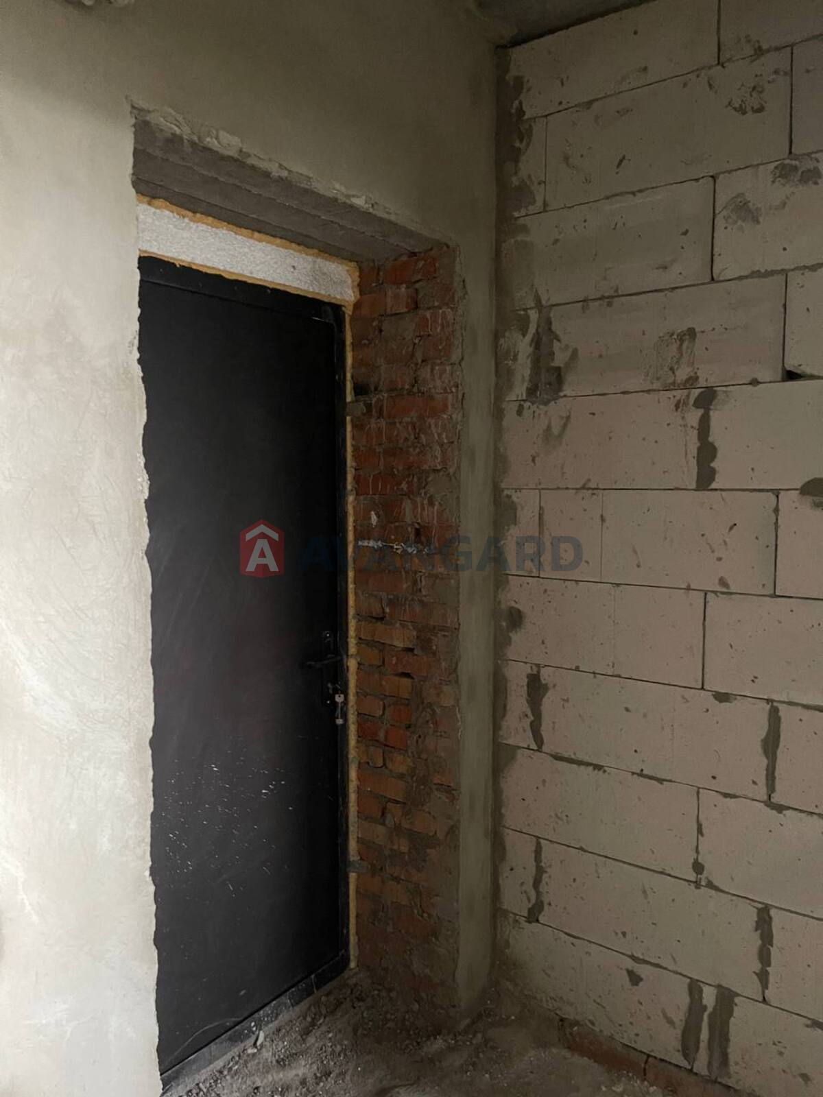 1 . , 41/-/15 . ., 2/3   7