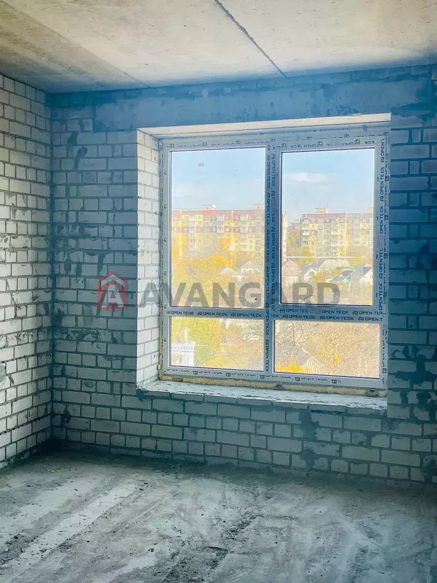 1 ����. ��������, 45/-/10 ��. �., 10/10 ���� ���� 11