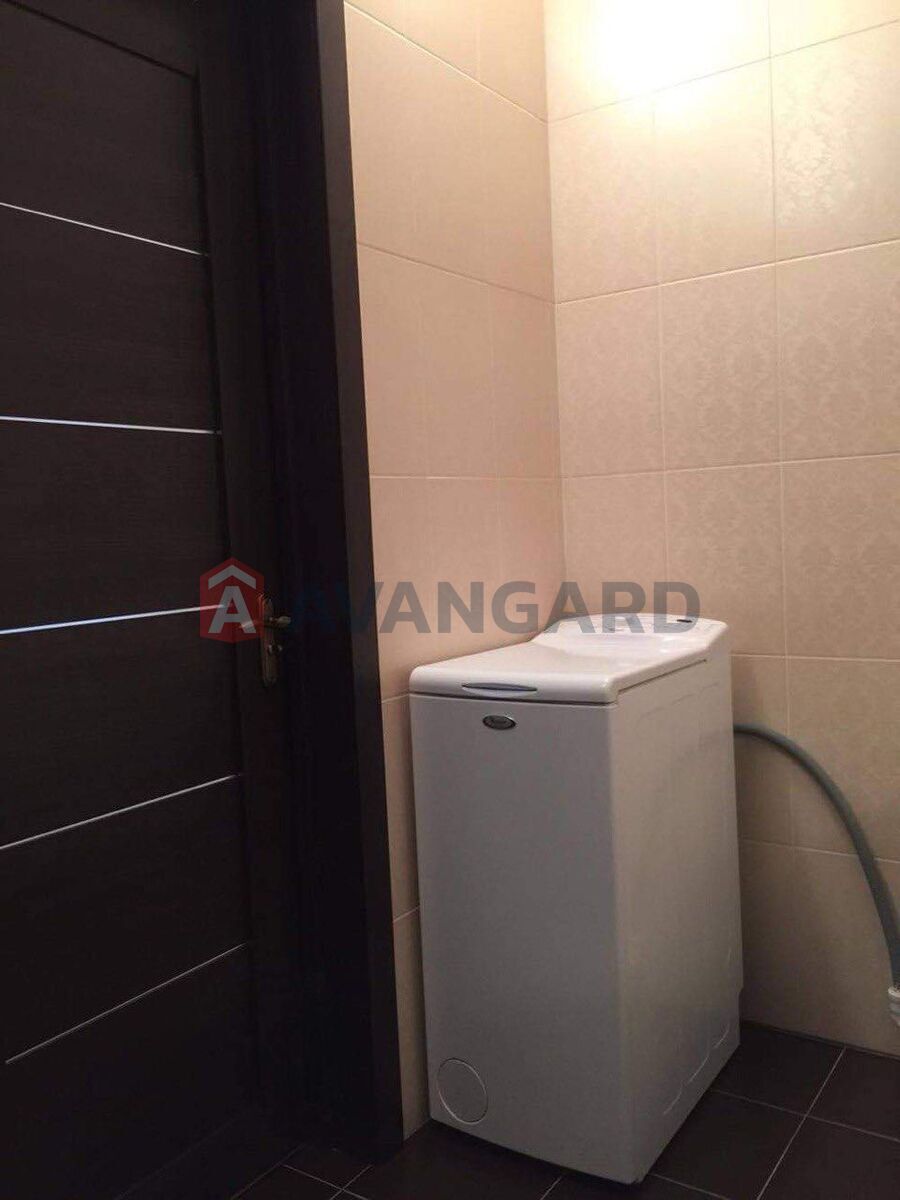 1 ��. ��������, 43/-/11 ��. �., 13/25 ������ ���� 11