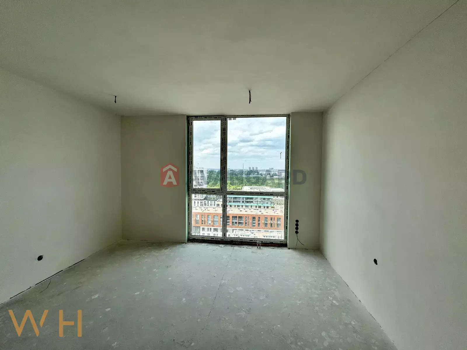 5 ��. ��������, 215/100/52 ��. �., 16/16 ������ ���� 16