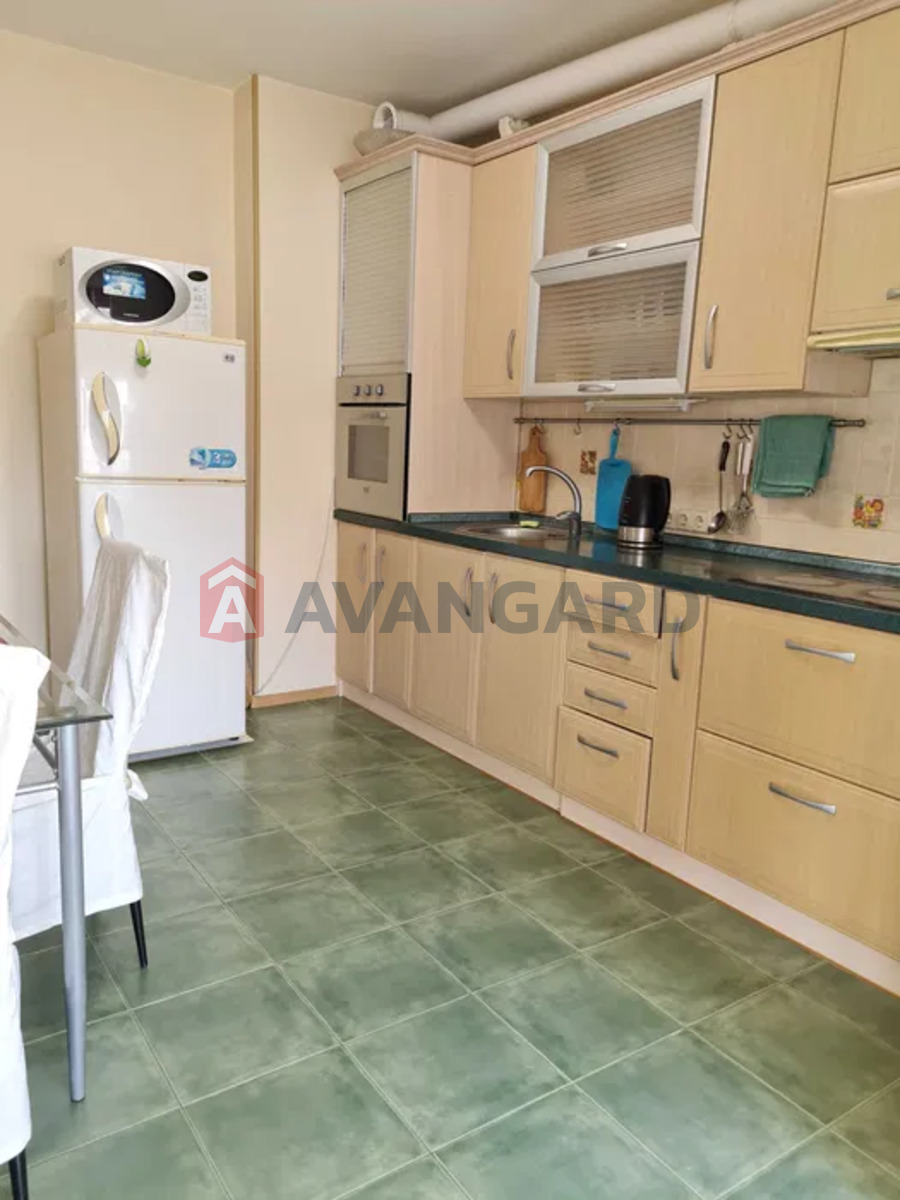 2 ��. ��������, 85/-/11 ��. �., 7/22 ������ ���� 4